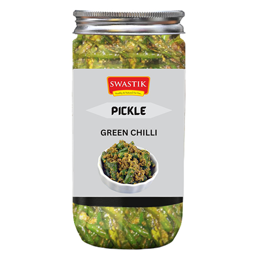 http://atiyasfreshfarm.com/public/storage/photos/1/New Project 1/Swastiks Green Chilli Pickle (400g).jpg
